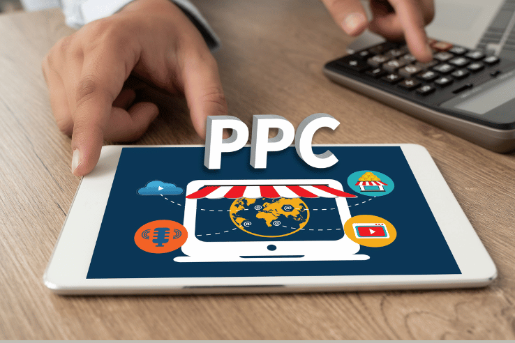 Best-Pay-Per-Click-services