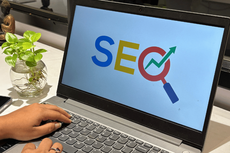 Top-Search-Engine-Optimization-(SEO)-Services