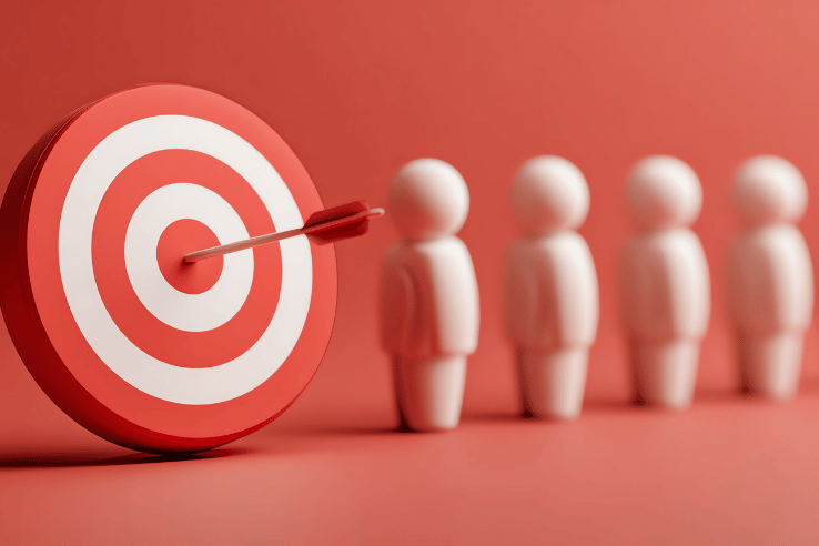 Best Brand Identity Design Services in surat