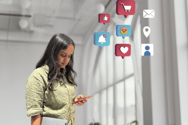 Best E-commerce Marketing Services in Surat