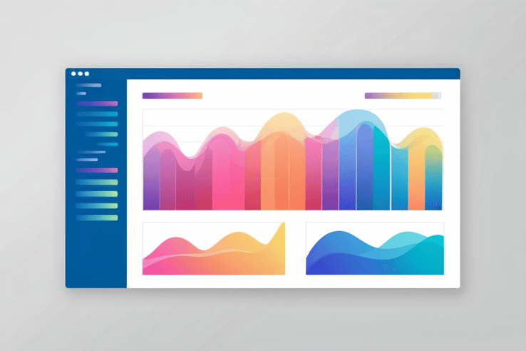 Best Infographics Design Services in surat