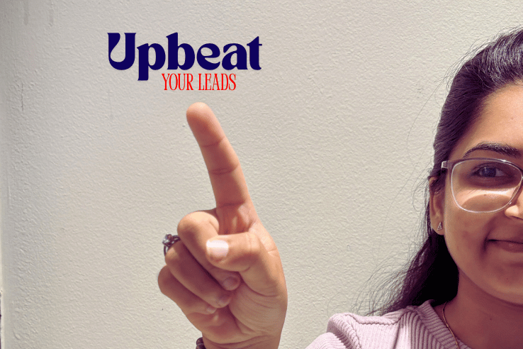 Best Lead Generation Services in Surat