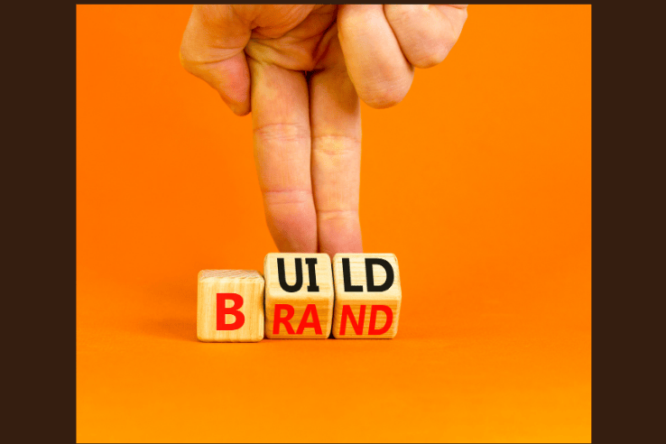 best_brand_identity_design_services