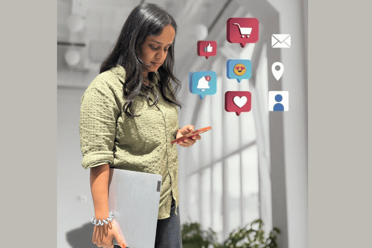 best_e-commerce_marketing_services