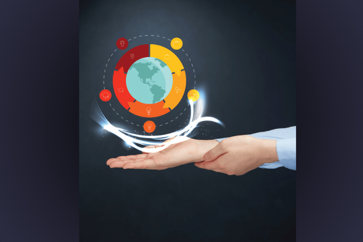 best_infographics_design