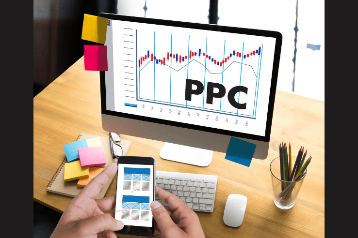 best pay per click ppc advertising services