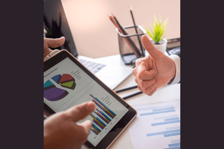 best performance marketing services