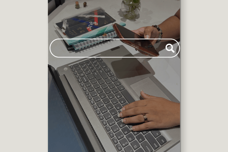 best_search_engine_marketing_sem_services