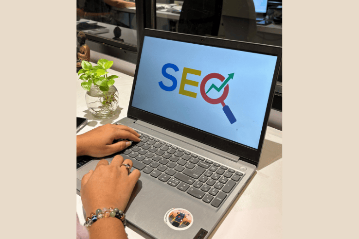 Best Search Engine Optimization (SEO) Services