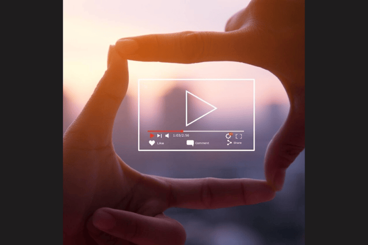 best_video_marketing_services