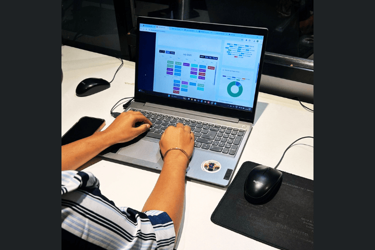 crm_and_erp_development_services