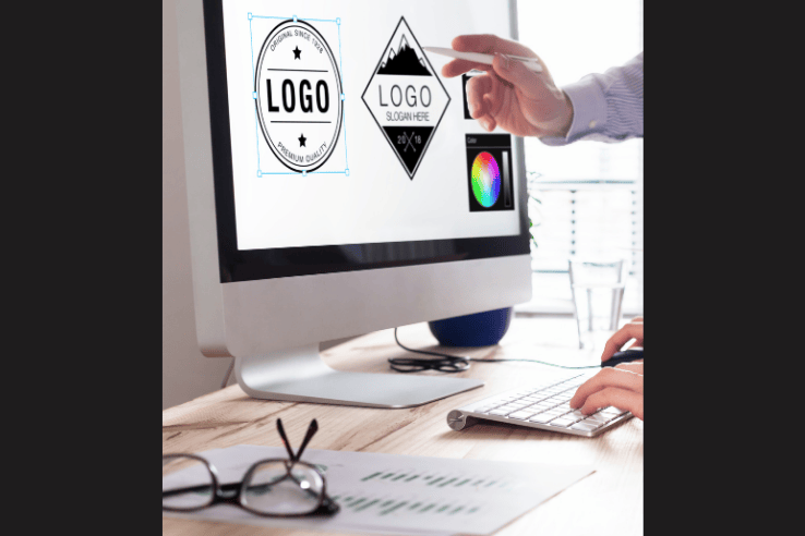 professional_logo_design_services