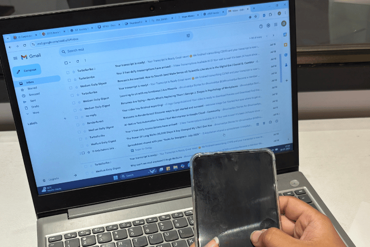 top-Email-Marketing-Services