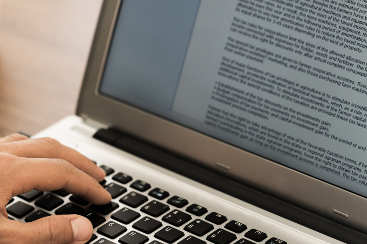 top_content_marketing_services