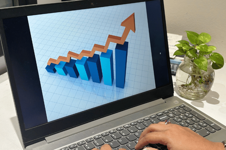 top_conversion_rate_optimization_services