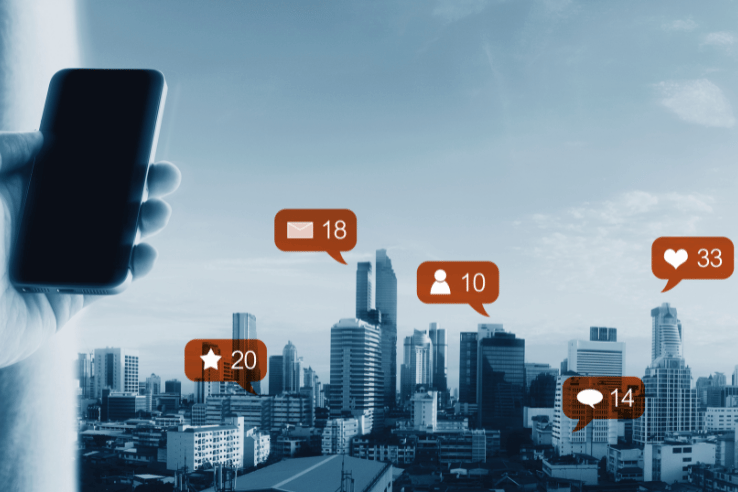 top_social_media_marketing_smm_services