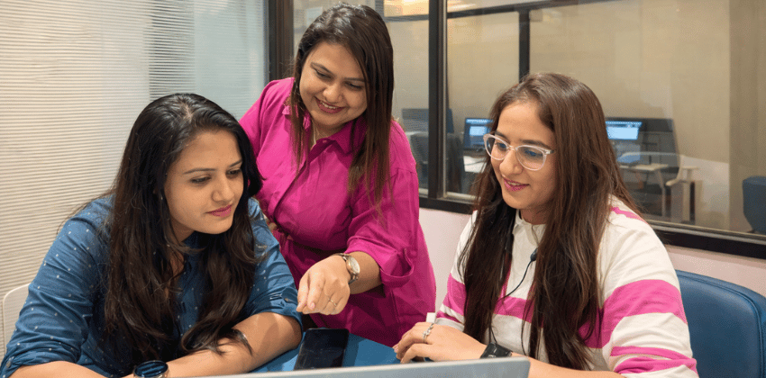 Best Digital Marketing Services In surat