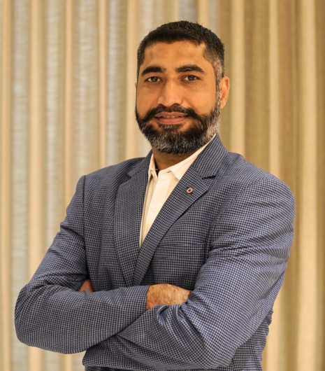 Best Digitial marketer in surat