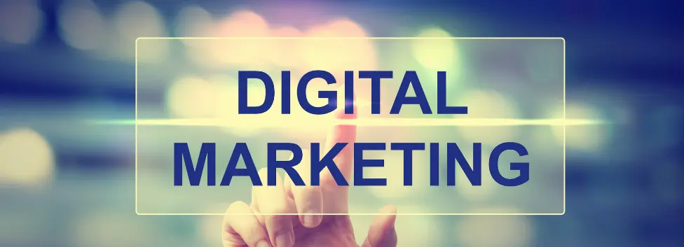 Best Digital Marketing Company in Surat