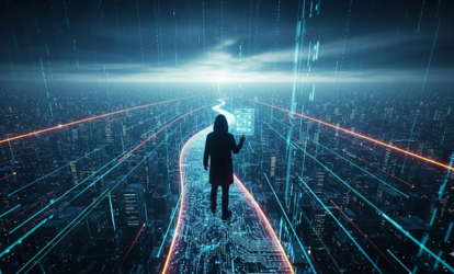 Navigating the Digital Landscape: Online Marketing Companies in Olpad