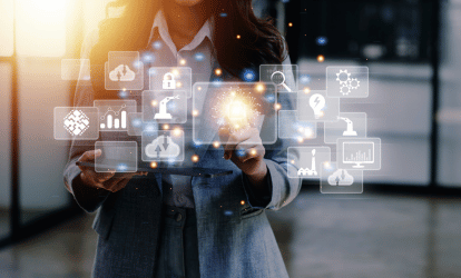 How to Choose the Right Digital Branding Services in Surat: A Complete Step-by-Step Guide