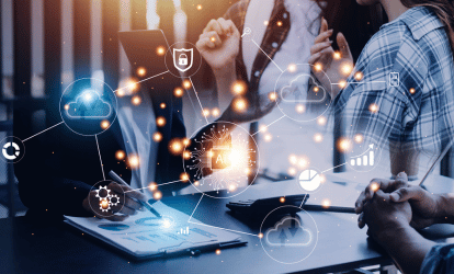 Transform Your Surat-Based Business: The Digital Shift You Can’t Ignore