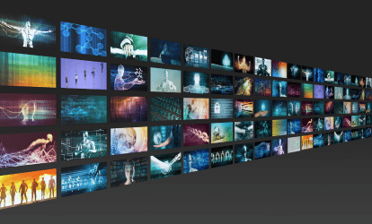 The Secret Behind Viral Local Videos: How Surat’s Video Marketing Agencies Do It