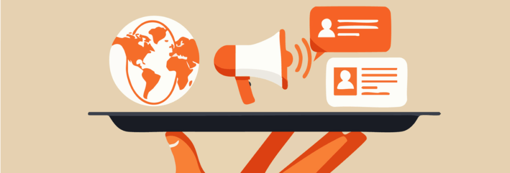 digital advertising agency in Surat